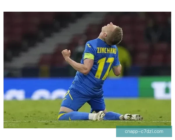 巴萨差两分津琴科报销马宁执法